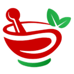 stadiumpharmacy