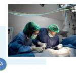 general-gynaecology