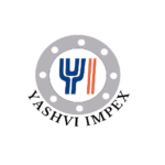 yashviimpex