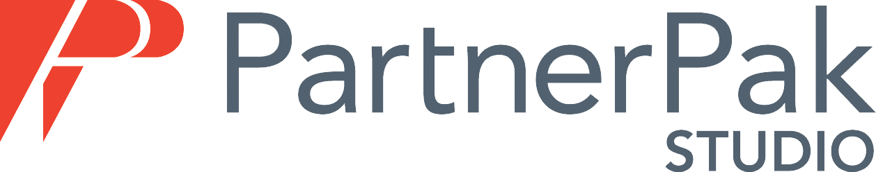 PartnerPak Studio – DeMichele Group