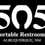 505portablerestrooms