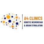 A4Clinics