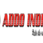 addotyres
