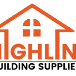 Highline Supplies