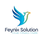 Feynix Solution