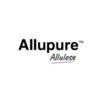 Allupure™ Allulose