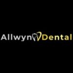 Allwyn Dental
