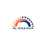 alrazanakitchenequipment