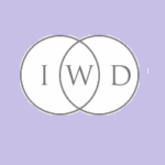 Amalfi Wedding Planner