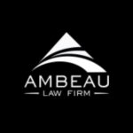 Ambeau Law Firm