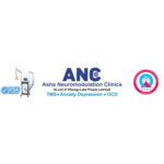 ancclinic