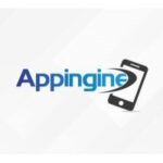 Appingine Austin - Mobile App Development Company