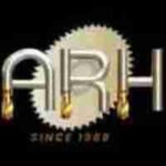 Al Rizq Al Halal Trading LLC