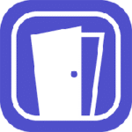 atdoorstep
