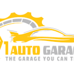 autogarage234