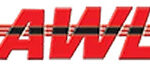 awlservices
