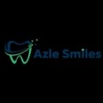 Azle Smile