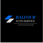 balfourautoservice