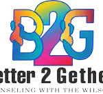 better2gether