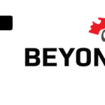 Beyond Auto Car Removal Canber