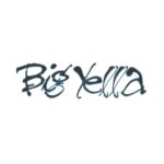 Big Yella