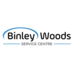 binleywoodsrugby