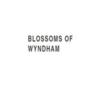 blossomofwyndham