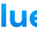 BlueSky production