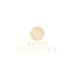 bohoeclectica