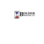 Bolderservicesllc