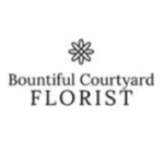 bountifulcourtyardflorist