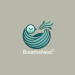 breathenest