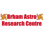 brhamastrologer