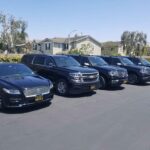 Birthday Bus Hire Brooklyn