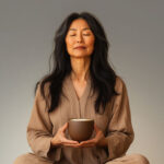 Holistic Wellness Coaching For Better Health Katy