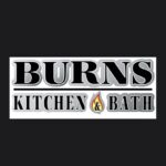 burnswoodworking