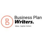 businessplanwriters