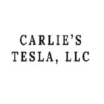 Carlies Tesla