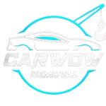 carwowremovals
