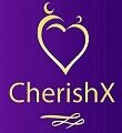 cherishx
