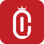 ChickQueen