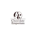 Chocolate Emporium