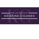 ciganeklaw