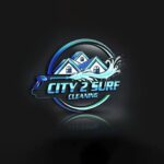 City2Surf Cleaning Geelong - Local Cleaning Geelong