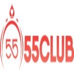 club55