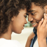 ESA doctor Note in Solana Beach