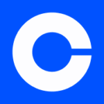 Coinbase.com Sign in