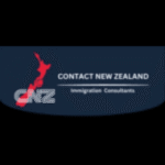 contactnewzealand
