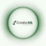 Creative Ink UAE
