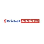 CricketAddictor2